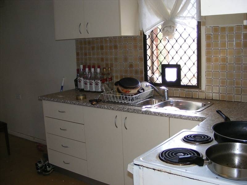 13 Keith Moses Crescent, Kempsey NSW 2440