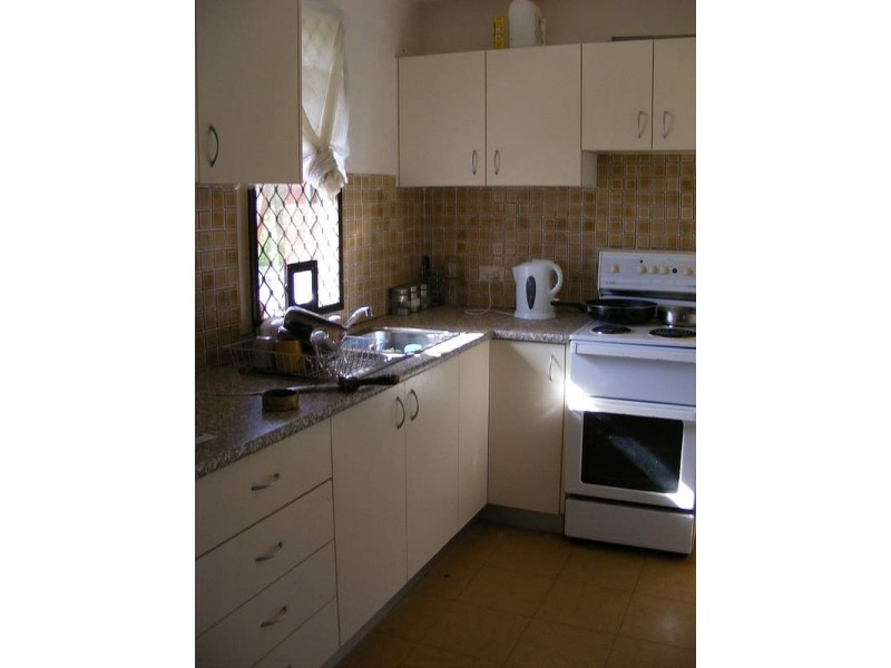 13 Keith Moses Crescent, Kempsey NSW 2440