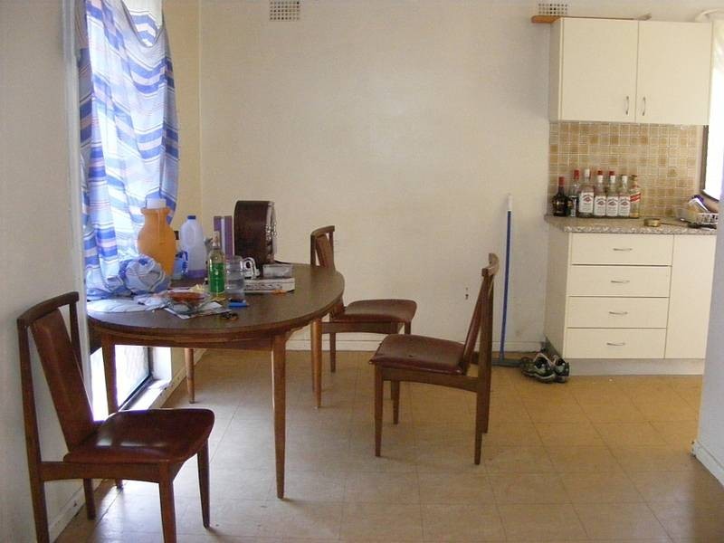 13 Keith Moses Crescent, Kempsey NSW 2440