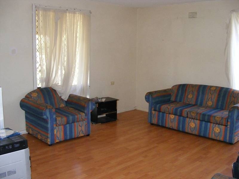 13 Keith Moses Crescent, Kempsey NSW 2440