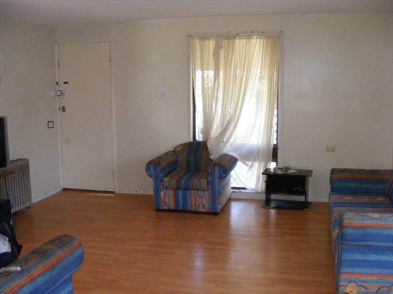 13 Keith Moses Crescent, Kempsey NSW 2440