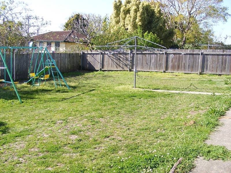 13 Keith Moses Crescent, Kempsey NSW 2440