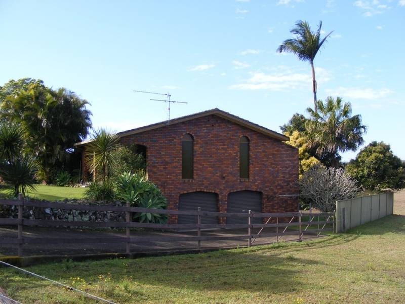 1 Macleay Street, East Kempsey NSW 2440