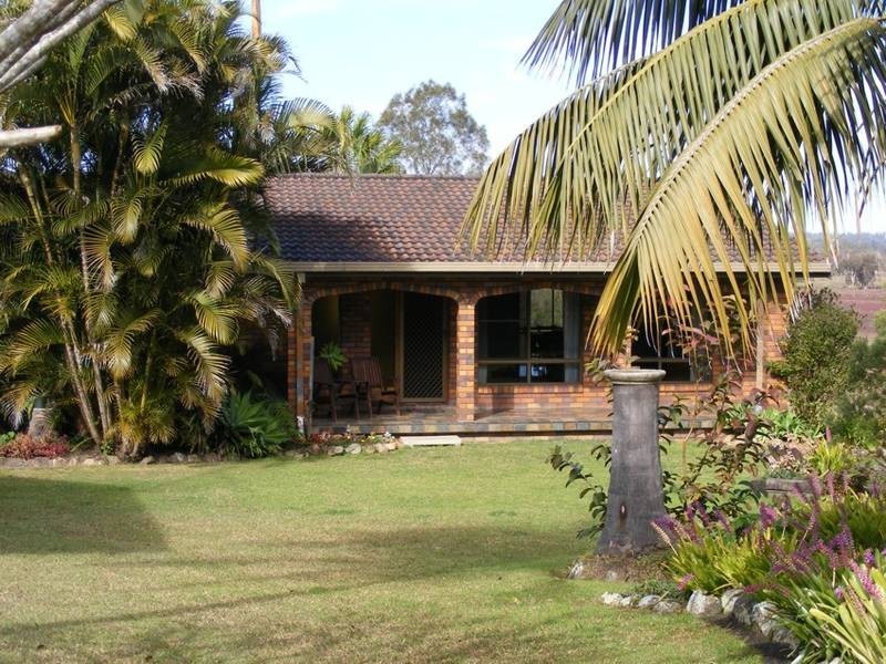 1 Macleay Street, East Kempsey NSW 2440