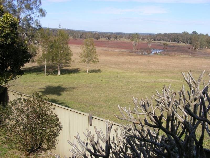 1 Macleay Street, East Kempsey NSW 2440