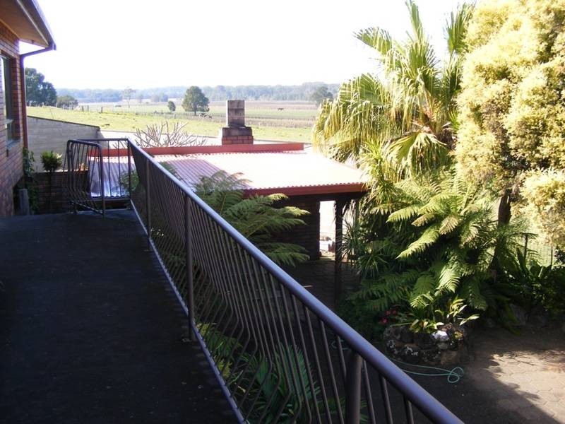 1 Macleay Street, East Kempsey NSW 2440