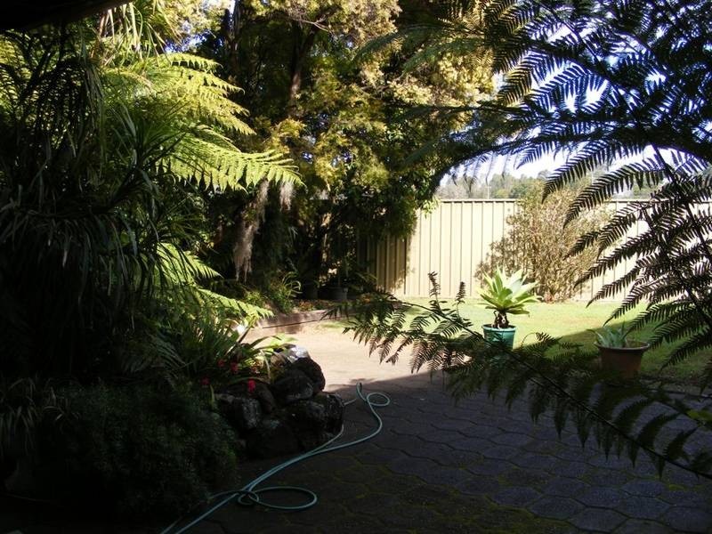 1 Macleay Street, East Kempsey NSW 2440