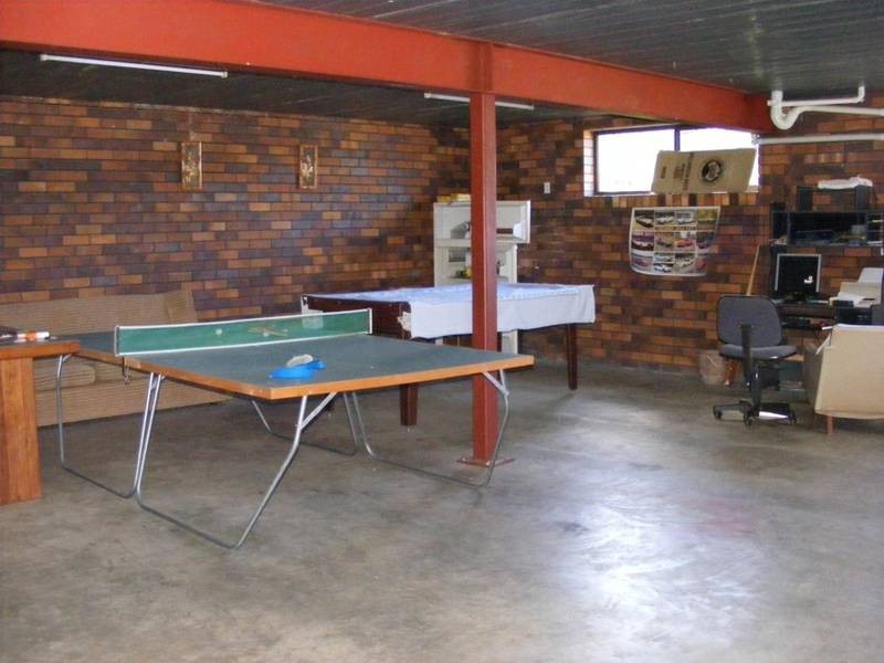 1 Macleay Street, East Kempsey NSW 2440