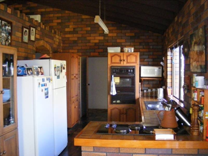 1 Macleay Street, East Kempsey NSW 2440