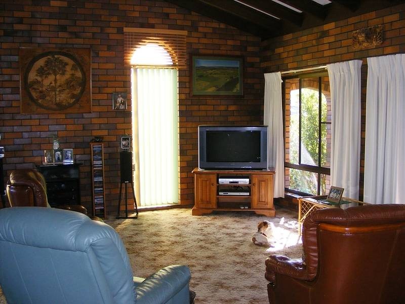 1 Macleay Street, East Kempsey NSW 2440