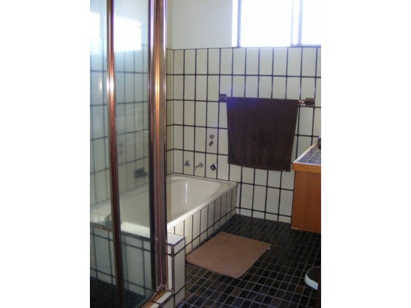 1 Macleay Street, East Kempsey NSW 2440