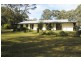 1327 Armidale Road, Deep Creek via, Kempsey NSW 2440