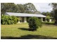 1327 Armidale Road, Deep Creek via, Kempsey NSW 2440