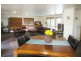 1327 Armidale Road, Deep Creek via, Kempsey NSW 2440