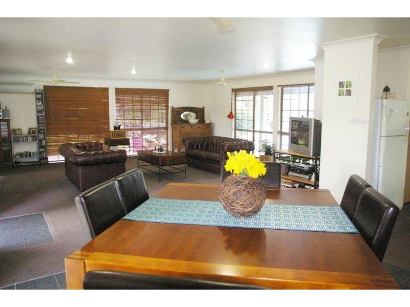 1327 Armidale Road, Deep Creek via, Kempsey NSW 2440