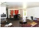 1327 Armidale Road, Deep Creek via, Kempsey NSW 2440