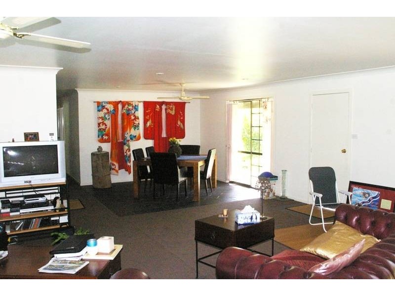 1327 Armidale Road, Deep Creek via, Kempsey NSW 2440