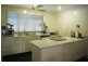 1327 Armidale Road, Deep Creek via, Kempsey NSW 2440