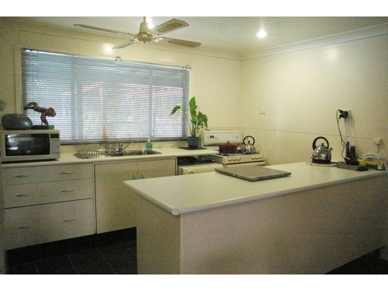 1327 Armidale Road, Deep Creek via, Kempsey NSW 2440