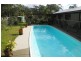 1327 Armidale Road, Deep Creek via, Kempsey NSW 2440