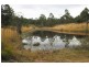 1327 Armidale Road, Deep Creek via, Kempsey NSW 2440