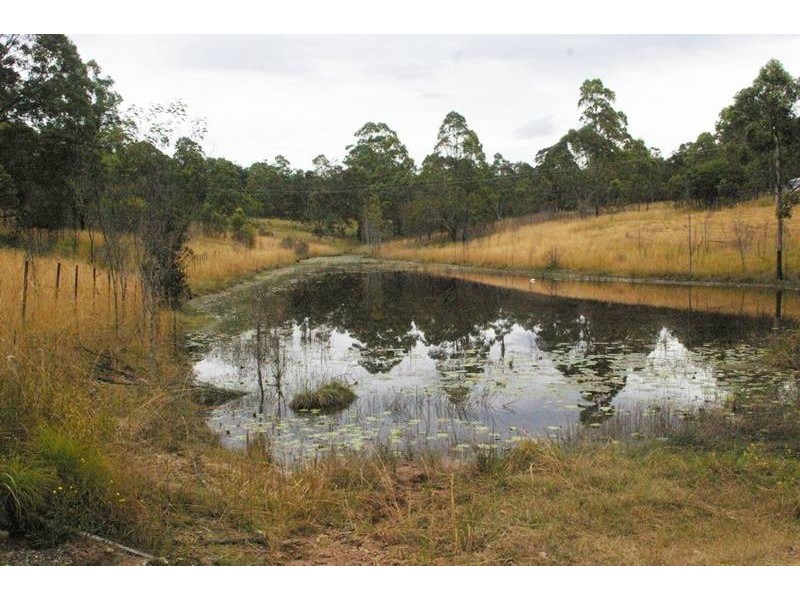 1327 Armidale Road, Deep Creek via, Kempsey NSW 2440