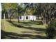 1327 Armidale Road, Deep Creek via, Kempsey NSW 2440