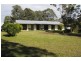 1327 Armidale Road, Deep Creek via, Kempsey NSW 2440