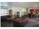 1327 Armidale Road, Deep Creek via, Kempsey NSW 2440