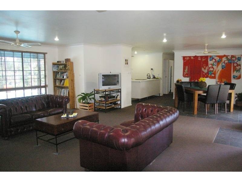 1327 Armidale Road, Deep Creek via, Kempsey NSW 2440