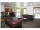 1327 Armidale Road, Deep Creek via, Kempsey NSW 2440