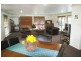 1327 Armidale Road, Deep Creek via, Kempsey NSW 2440