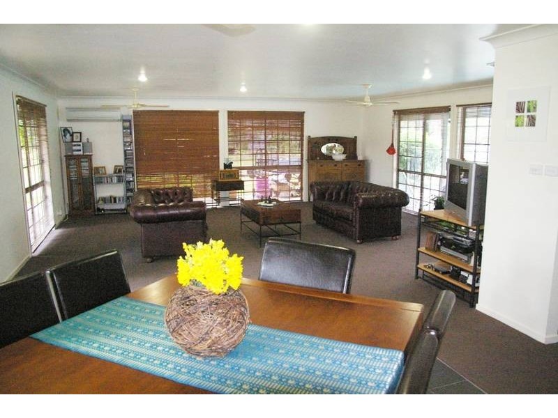 1327 Armidale Road, Deep Creek via, Kempsey NSW 2440