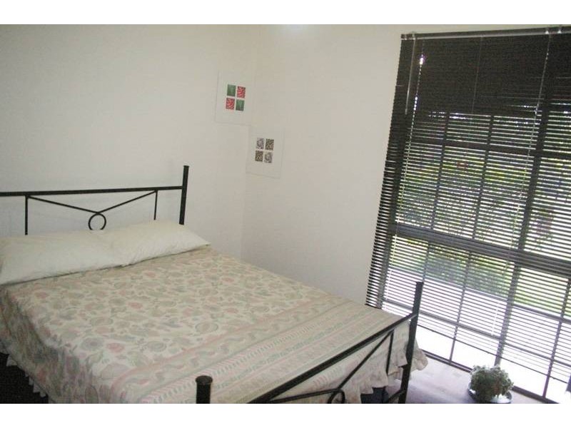 1327 Armidale Road, Deep Creek via, Kempsey NSW 2440