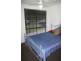 1327 Armidale Road, Deep Creek via, Kempsey NSW 2440
