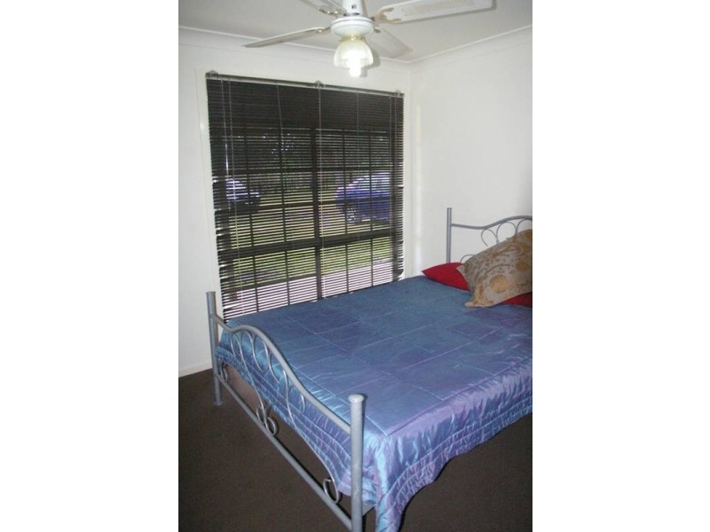 1327 Armidale Road, Deep Creek via, Kempsey NSW 2440