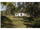 1327 Armidale Road, Deep Creek via, Kempsey NSW 2440