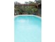 1327 Armidale Road, Deep Creek via, Kempsey NSW 2440