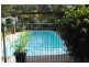 1327 Armidale Road, Deep Creek via, Kempsey NSW 2440