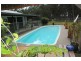 1327 Armidale Road, Deep Creek via, Kempsey NSW 2440