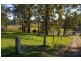 Kempsey NSW 2440