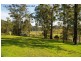Kempsey NSW 2440