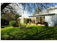 65 Macleay Street, Frederickton via, Kempsey NSW 2440