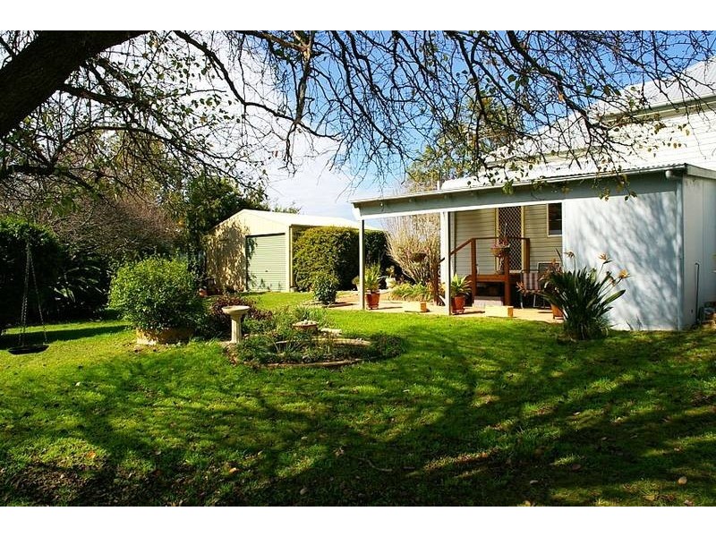 65 Macleay Street, Frederickton via, Kempsey NSW 2440