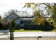 65 Macleay Street, Frederickton via, Kempsey NSW 2440