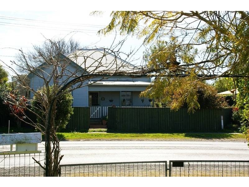 65 Macleay Street, Frederickton via, Kempsey NSW 2440