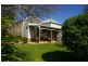 65 Macleay Street, Frederickton via, Kempsey NSW 2440