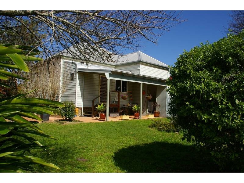 65 Macleay Street, Frederickton via, Kempsey NSW 2440