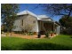 65 Macleay Street, Frederickton via, Kempsey NSW 2440