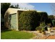65 Macleay Street, Frederickton via, Kempsey NSW 2440